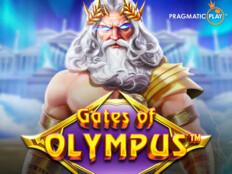 Ios casino apps87